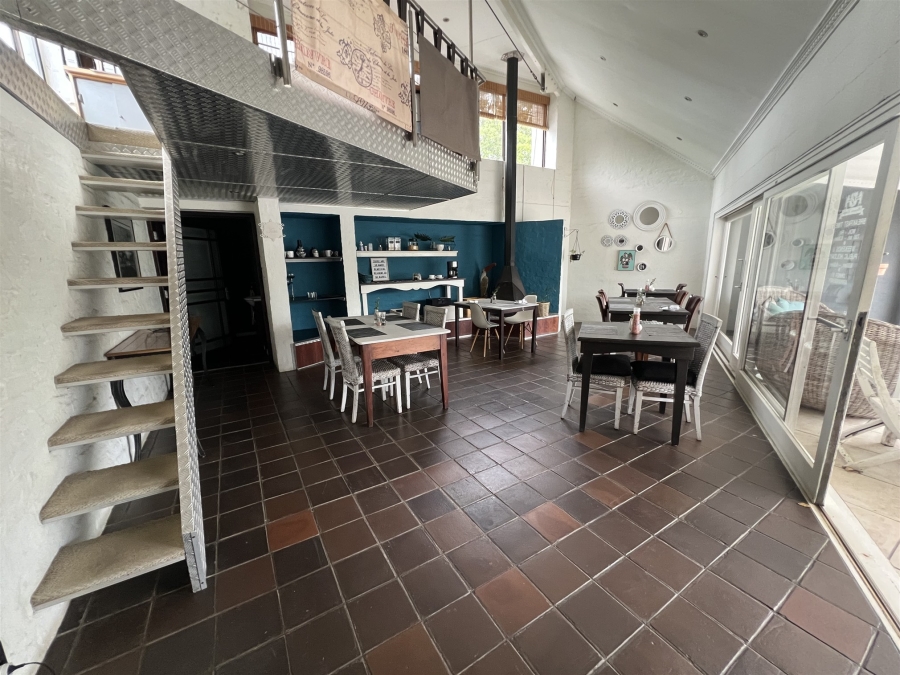 Commercial Property for Sale in Vincent Eastern Cape